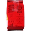 Equal Exchange Organic Mind, Body & Soul Medium Roast Whole Bean Coffee - Case of 6/12 oz - 3 of 4