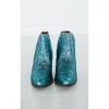 Women's Wo's Fiera Booties - Not Rated - 4 of 4