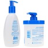 Vanicream Gentle Facial Cleanser 8 oz & Skin Cream 16 oz Combo Pack - 3 of 4