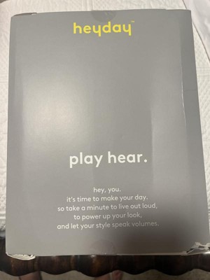 Guest review image 1 of 3, zoom in