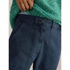 Women's Twister Chino Trouser - White Stuff - 4 of 4