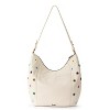 THE SAK Women's Sequoia Hobo - 3 of 4
