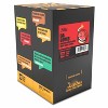 Java Factory, Keurig 2.0 , Da Bomb Extra Bold Double Caffeinated, 40 Count - 2 of 4