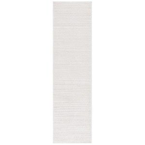 Harmony HMY800 Power Loomed Indoor Rugs - Safavieh - 1 of 4