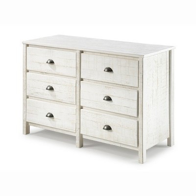 karla dubois dresser