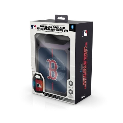 beats pill target