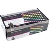 Spectrum Noir Marker Storage Trays Black 6/Pkg - Empty-Holds 72 - 2 of 4