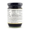 Thai Aree Som Tum Thai (Thai Papaya Salad) Dressing 240 G. / 8.47 Oz. (Pack of 2) - 4 of 4