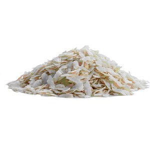 Aiva Poha Thick (Flattened Rice) - 1 of 4