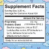 MaryRuth's Infant Probiotic Drops, Unflavored, Org, 1 oz - 2 of 4