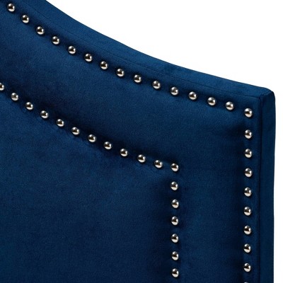 Baxton Studio Avignon Headboard - Thumbnail 5