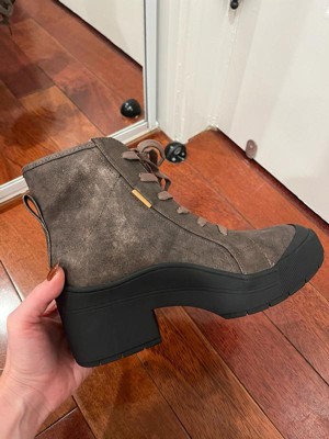 Guest review image 2 of 3, zoom in