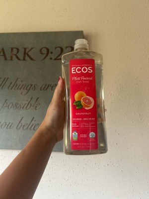 Guest review image 1 of 2, zoom in