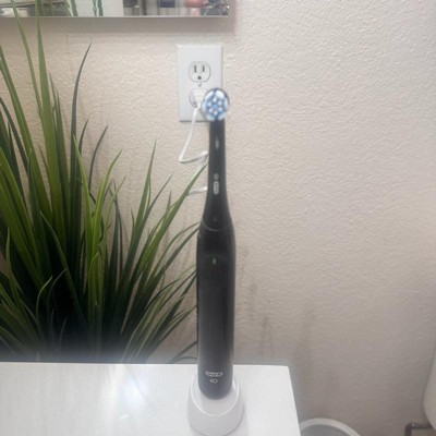 Guest review image 3 of 3, zoom in