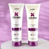 ASP Kitoko Nutri - Restore Balm - (8.5 oz) & ASP Kitoko Nutri - Restore Cleanser - (8.5 oz) DUO SET - Hair that's beautiful from the first wash - 4 of 4