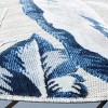Cabana CBN452 Loomed Indoor/Outdoor Rug - Safavieh - 4 of 4