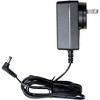 Line 6 DC-3I Power Supply - 3 of 3