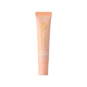 Kopari Lip Love Moisture Balm - 1 of 4