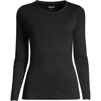 Hmlte Tola T-Shirt L/S T-Shirt Manches Longues Femme HUMMEL - Decathlon