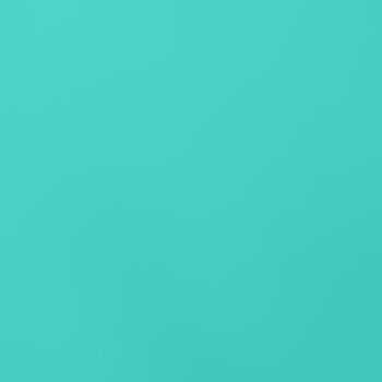 sea green