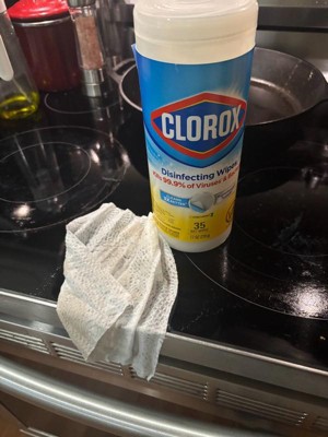 Guest review image 1 of 1, zoom in