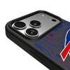 NFL AFC Teams Paisley MagSafe Compatible Cell Phone Case for Apple iPhone 17 Series - 4 of 4