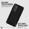 Pelican Samsung Galaxy S24 Series Shield Case - 3 of 4