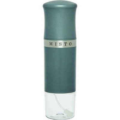 Misto Tritan Oil Sprayer - Gray