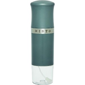 Misto Tritan Oil Sprayer - Gray - 1 of 4