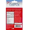 Extenze Male Enhancement Liq - 3 of 3