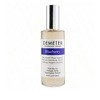 Demeter Blueberry By Demeter Cologne Spray 4 Oz For Women - 3 of 4
