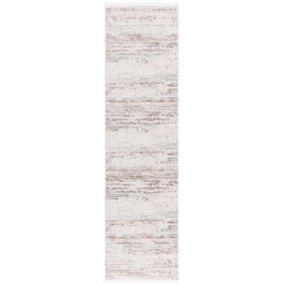 Diamond DIA130 Power Loomed Area Rug  - Safavieh
