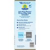 Fresh Step Lightweight Extreme Scented Litter with the Power of Febreze Clumping Cat Litter- 15.4lb - image 3 of 4