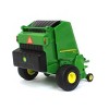 ERTL 1/32 John Deere 560R Round Baler -Ages 14+ 45696 - 3 of 4