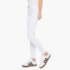 KanCan Essentials Misa High Rise Super Skinny Jeans - 2 of 4