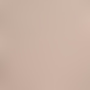1 light beige 1 red 1 pink