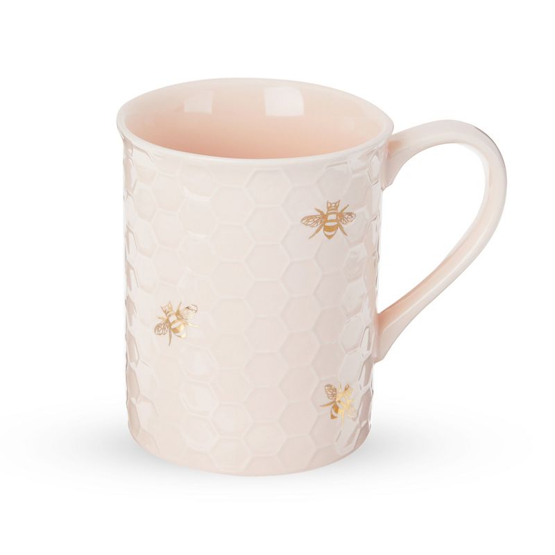 1-Pinky Up Annette Travel Mug-Parent, 6 of 16