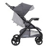 Baby Trend Passport Cargo Travel System with EZ-Lift PLUS Infant Car Seat - 3 of 4