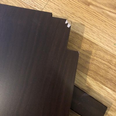 Guest review image 2 of 3, zoom in