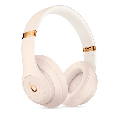 beats studio 3 porcelain rose target