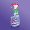 Windex Crystal Rain Scent Ammonia-Free Glass Cleaner Spray - 26oz - 2 of 4