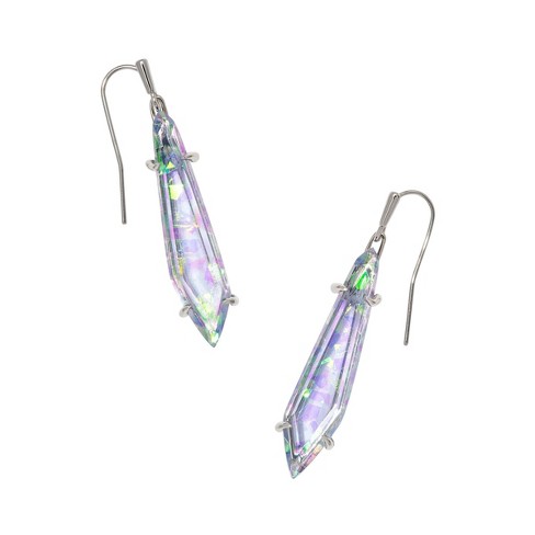 Kendra scott deals alice drop earrings