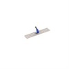 Bon Tool 82-413 Bullfloat - Mag 42-inchSquare End-With Wormgear Brkt - 2 of 2