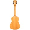Kala KA-BMB-C Bamboo Concert Ukulele - 2 of 4