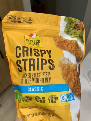 Guest review image 1 of 2, zoom in