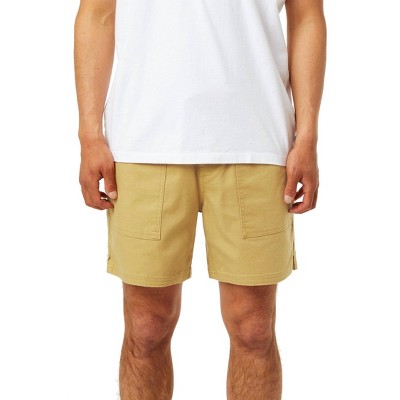 Men's 's Trails Short 6.5" - Katin