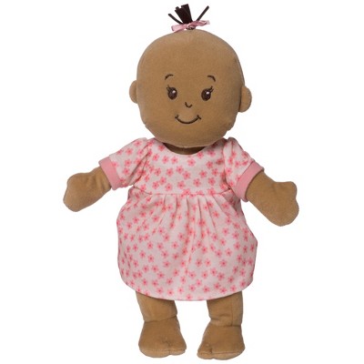 wee baby stella doll target