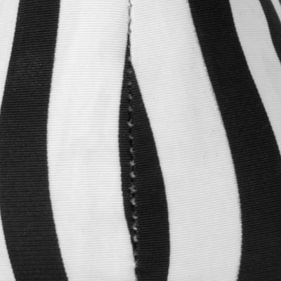 stripe