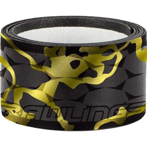 Rawlings 1.0mm Replacement Baseball Bat Grip Tape - 1 of 4