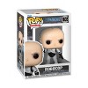 Funko Pop! 2 Pack Predator 2 - City Hunter #1751 & RoboCop #1635 - 3 of 3